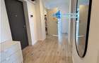 Apartament cu 3 camere decomandat în Băneasa - 16