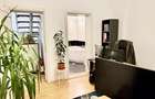 Apartament cu 5 camere în Cotroceni - 13