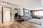 Apartament cu 5 camere semidecomandat în Herăstrău - 5
