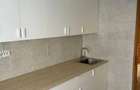 Apartament 3 camere | Calea Vitan | Metrou 10' | Bucuresti Mall - 3