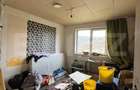 Apartament cu doua camere la gri! - 5