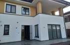 Casă individuală cu 5 camere cu Canalizare în Pipera - 15