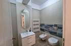 Apartament cu 2 camere decomandat în Moara de Vânt - 11