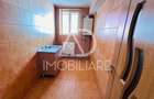 Apartamente moderne decomandate – Rovinari, Str. Păci - 4