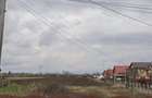 Teren Construcții de 1085 mp, în Stupini - 2