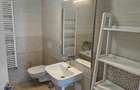 Inchiriez apartament premium cu 2 camere in Maurer Residence, parcare subterana si boxa incluse - 2