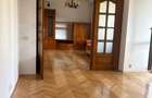 Apartament unicat 3 cam, cladire boutique 1996, Cotroceni, proprietar
