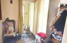 Apartament 2 camere Trivale, etaj 3/4, cf1/dec., fond 1986, centrala - 5