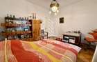 Apartament cu 5 camere decomandat în Central - 21