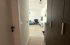 Apartament modern, 2 camere, etaj 2, 53 mp utili + balcon de 9,5 mp - - 2