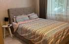 Apartament cu 3 camere semidecomandat în Gorjului - 2