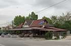 Mihail Kogalniceanu- Baza NATO Restaurant - 6