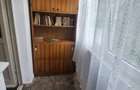 Apartament cu 2 camere la parter cu balcon str. Letea - 8