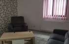 Apartament 2 camere . - 4