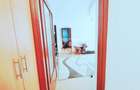 Apartament cu 3 camere semidecomandat în Peneș Curcanul - 5