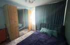 Apartament cu 2 camere decomandat în Brazda lui Novac - 1