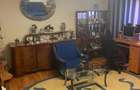 Apartament cu 3 camere decomandat în Craiovei - 1