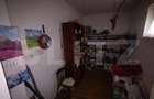 Casă cu 3 camere cu Teren 1300 Mp în Șintereag - 20