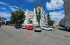 Apartament cu 2 camere decomandat în Târgu Jiu - 3