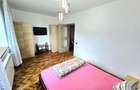 Vand casa, 5 camere, Lend - 16
