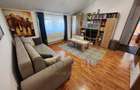 Apartament semidecomandat în Timișoara - 2