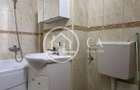 Apartament cu 3 camere de vanzare in zona Cantemir, Oradea - 7