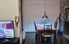 Apartament cu 2 camere semidecomandat în Drumul Sării - 9