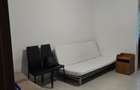 Apartament cu 1 camera Drumul Taberei - 6