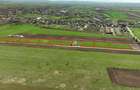 Teren Construcții de 600 mp, în Ineu - 3