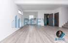 Duplex modern, Valea Budului - 10