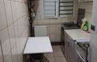 Apartament 2 camere de inchiriat complet mobilat ?i utilat - 4