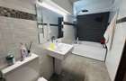 Apartament cu 3 camere decomandat în Bucureștii Noi - 8