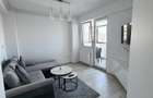 Inchiriez apartament 3 camere - 9