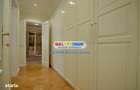 Inchiriere apartament 3 camere Dorobanti - 16