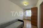 Apartament 2 camere de vanzare 43 mp zona Tiglari Sibiu - 2