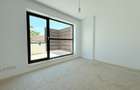 Apartament 2 Camere | Balcon 18,62 mp | Zona Centrala - 3