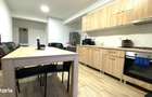 Apartament 3 camere, calea Baciului,zona MegaImage, 2 balcoane,parcare - 2