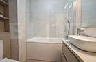 Apartament cu 2 camere decomandat în Iosia - 7