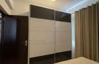 APARTAMENT ULTRACENTRAL 152MP, DESIGN MODERN SI DOTARI PREMIUM - 11