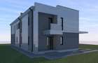 Casa tip duplex Breazu - 4