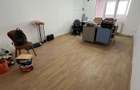 Apartament cu balcon, aproape de parcul Prundu - 2