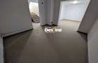 Casa design Nordic D+P+1+POD stil Scandinav 160 mpU si 800 mp teren Ro - 8