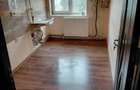 Apartament decomandat de vanzare - 4