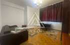 Apartament cu 2 camere semidecomandat în Horea - 2