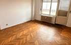 Apartament 5 camere (modificat in 4), 125 mp + garaj sub bloc, zona Polivalenta Arad - 6