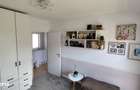 Nu comision agen?iei! Duplex Flore?ti, 106mp util, complet utilat - 14