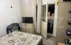 Apartament 3 camere,55mp, Vest - 9 mai - 4