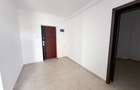 Apartament cu 2 camere în Sânpetru - 5