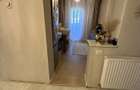 apartament cu 2 camere bd. garii - 5