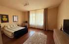 Apartament cu 3 camere în Iosefin - 2